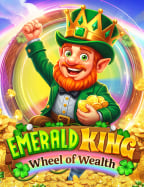 รีวิว slot xo แตก ง่าย ค่าย NetEnt เกมทำเงิน