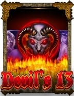 วิธีเล่น slot xoth เกมสล็อตที่ต้องลอง