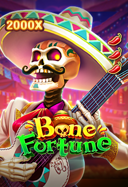 ค้นพบความสนุกกับ slot xo เครดิต ฟรี ทดลองเล่น