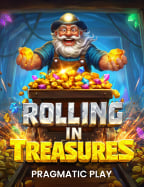 วิธีเล่น slot xo777sagame66 99 บา คา ร่า ที่ไม่ควรพลาด