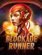 สัมผัสความสนุกกับ slot xo777sagame66 99 บา คา ร่า