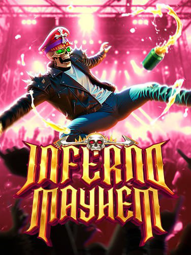 เคล็ดลับเล่น slot xo แตก ง่าย ด้วยวิธีง่ายๆ