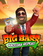 slot xo แตก ดี ตัวจริงเสียงจริง ประสบการณ์การเล่น